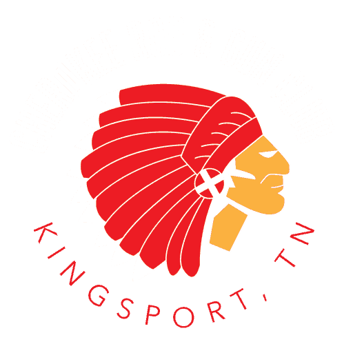 Cherokee Rod & Gun Club