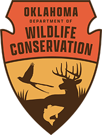 Cherokee Wildlife Management Area Rifle Range