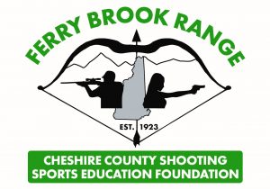 Cheshire County Shooting Sports Education Foundation/Ferry Brook Range