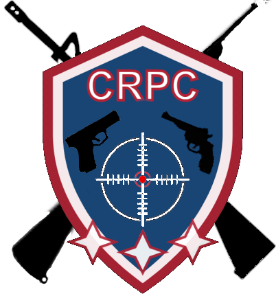 Cheyenne Rifle and Pistol Club