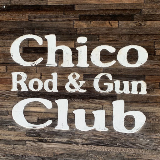 Chico Rod and Gun Club