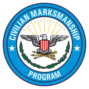 Civilian Marksmanship Program
