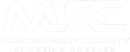Cleveland Shooting Sports