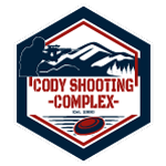 Cody Shooting Complex