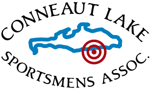 Conneaut Lake Sportsmens Assoc.