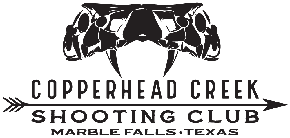 Copperhead Creek Shooting Club