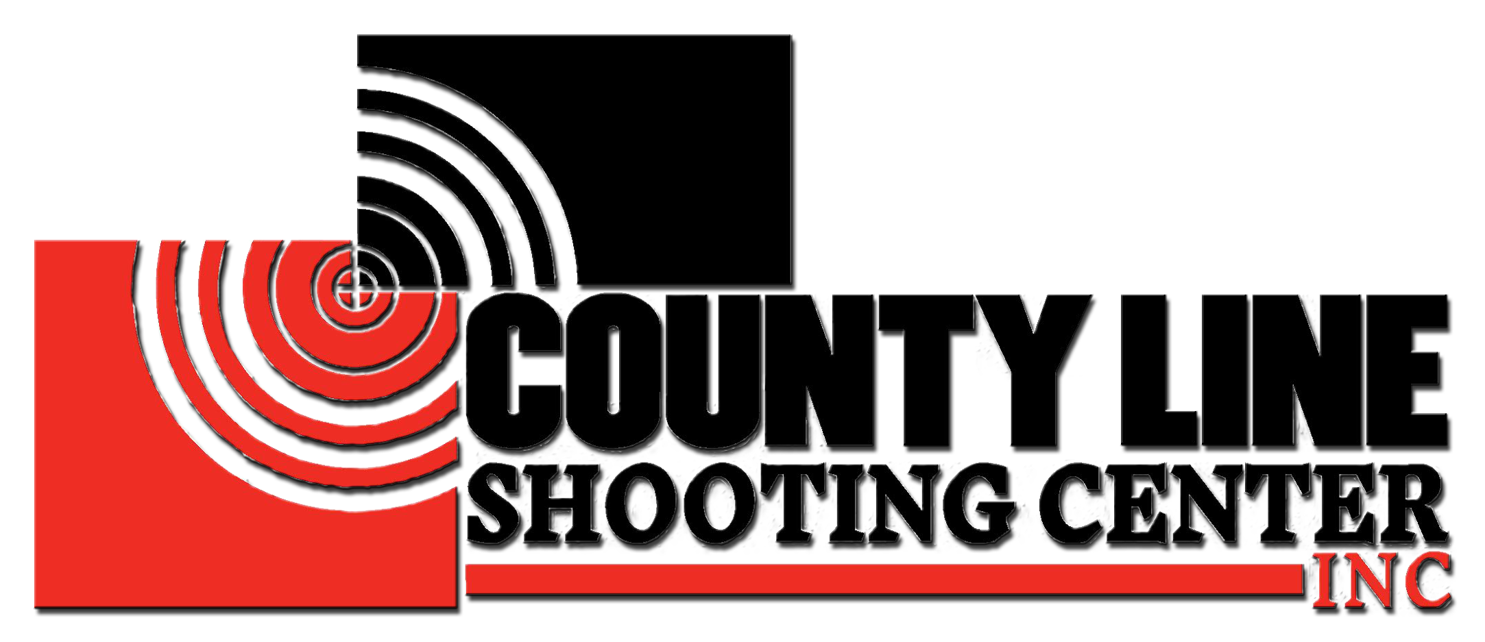 County Line Shooting Center Inc.