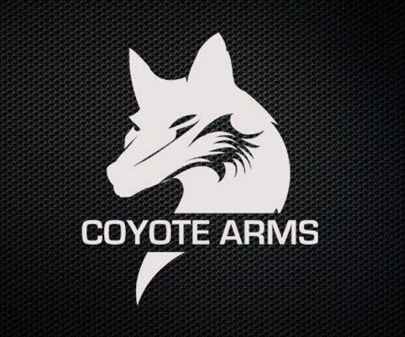 Coyote Arms