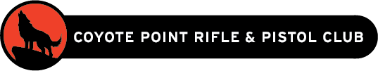 Coyote Point Rifle & Pistol Club
