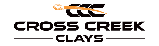 Cross Creek Clays