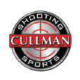 Cullman Shooting Sports