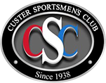 Custer Sportsmens Club Inc
