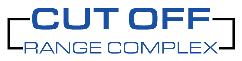 Cut Off Range Complex, LLC