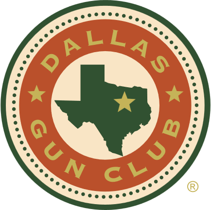 Dallas Gun Club
