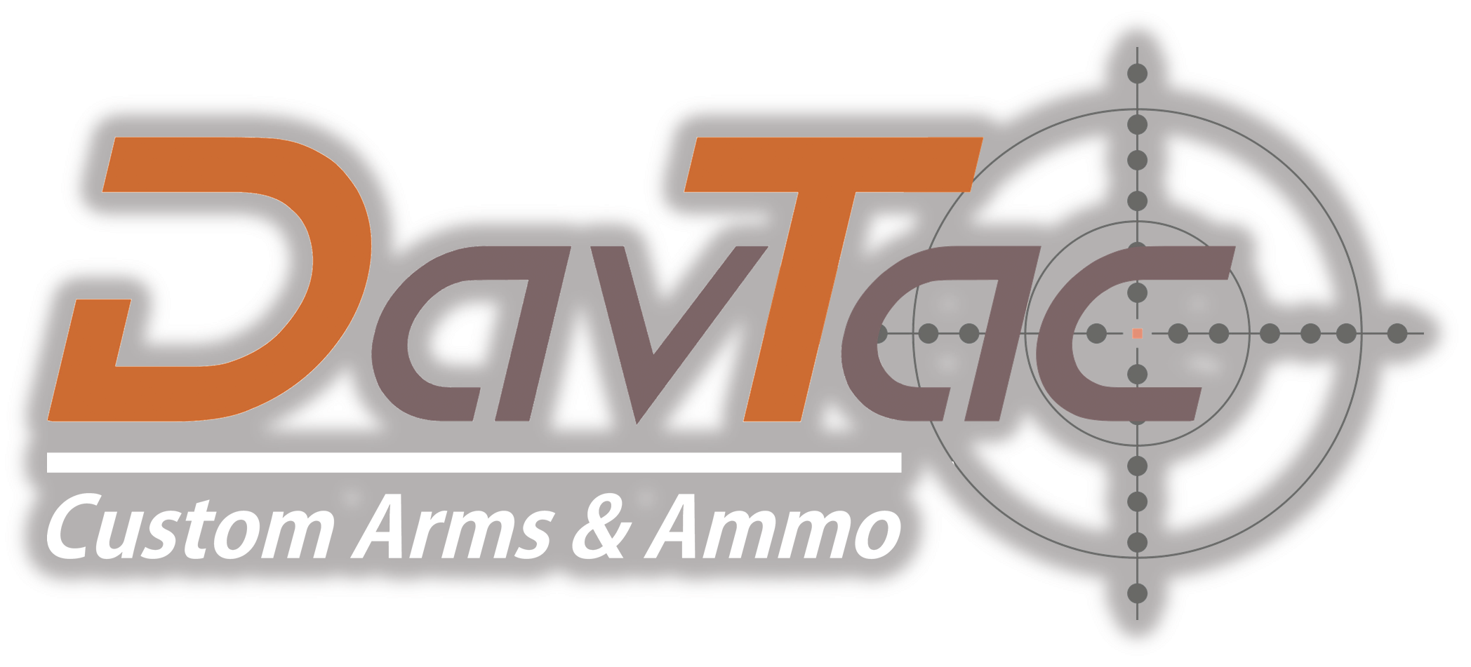 DavTac Custom Arms & Ammo