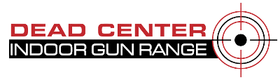Dead Center Range