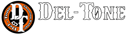 Del-Tone Shooting Range