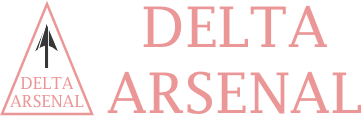 Delta Arsenal