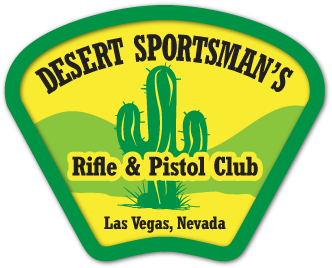 Desert Sportsmans Rifle Club