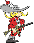 Discount Firearms & Ammo