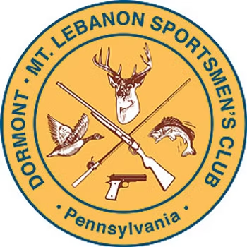 Dormont-Mt. Lebanon Sportsmen's Club
