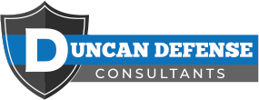 Duncan Defense Consultants