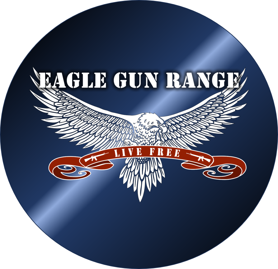 Eagle Gun Range