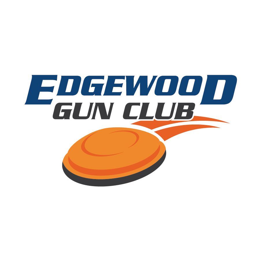 Edgewood Gun Club