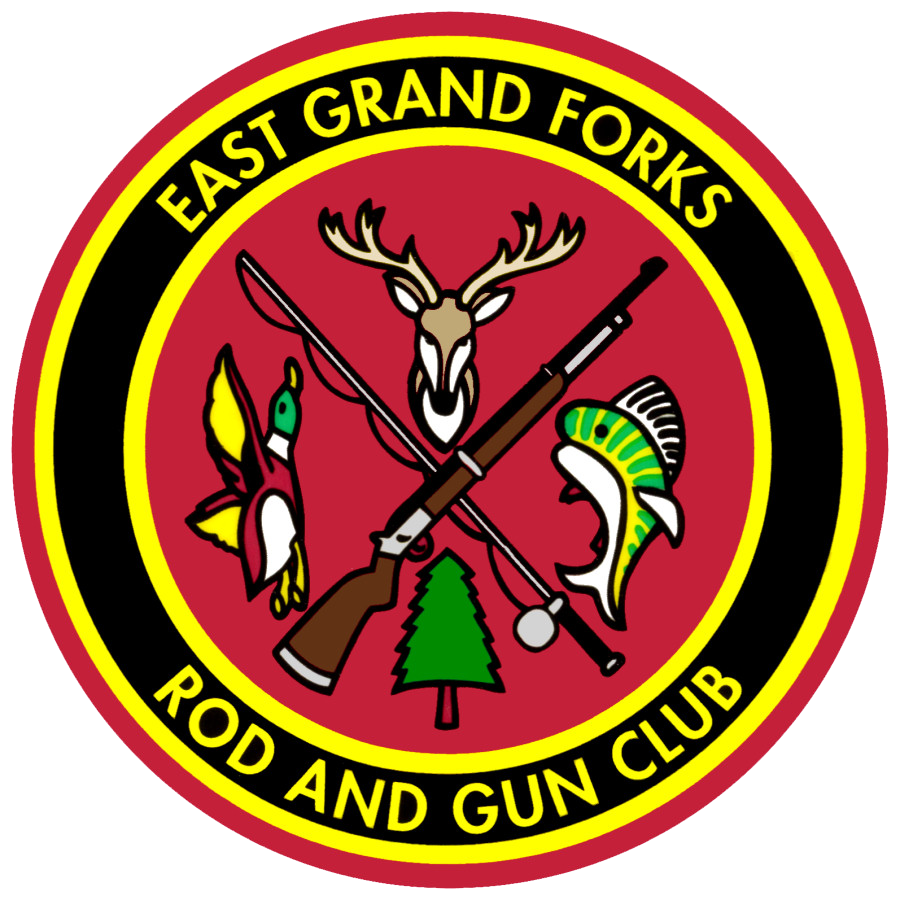 EGF Rod and Gun Club