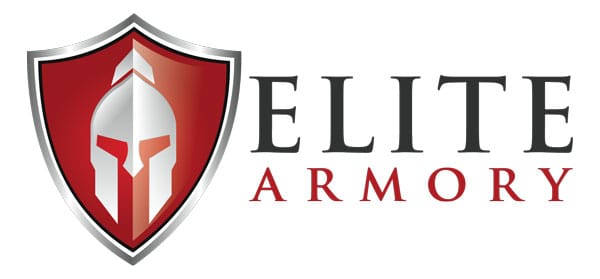 Elite Armory Plus