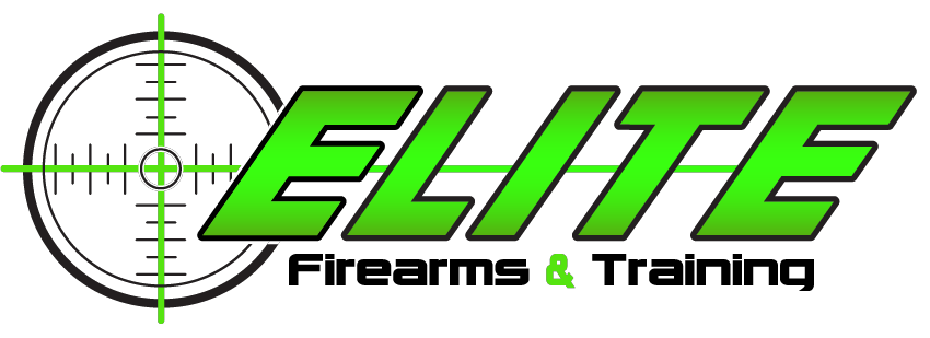Elite Firearms & Training