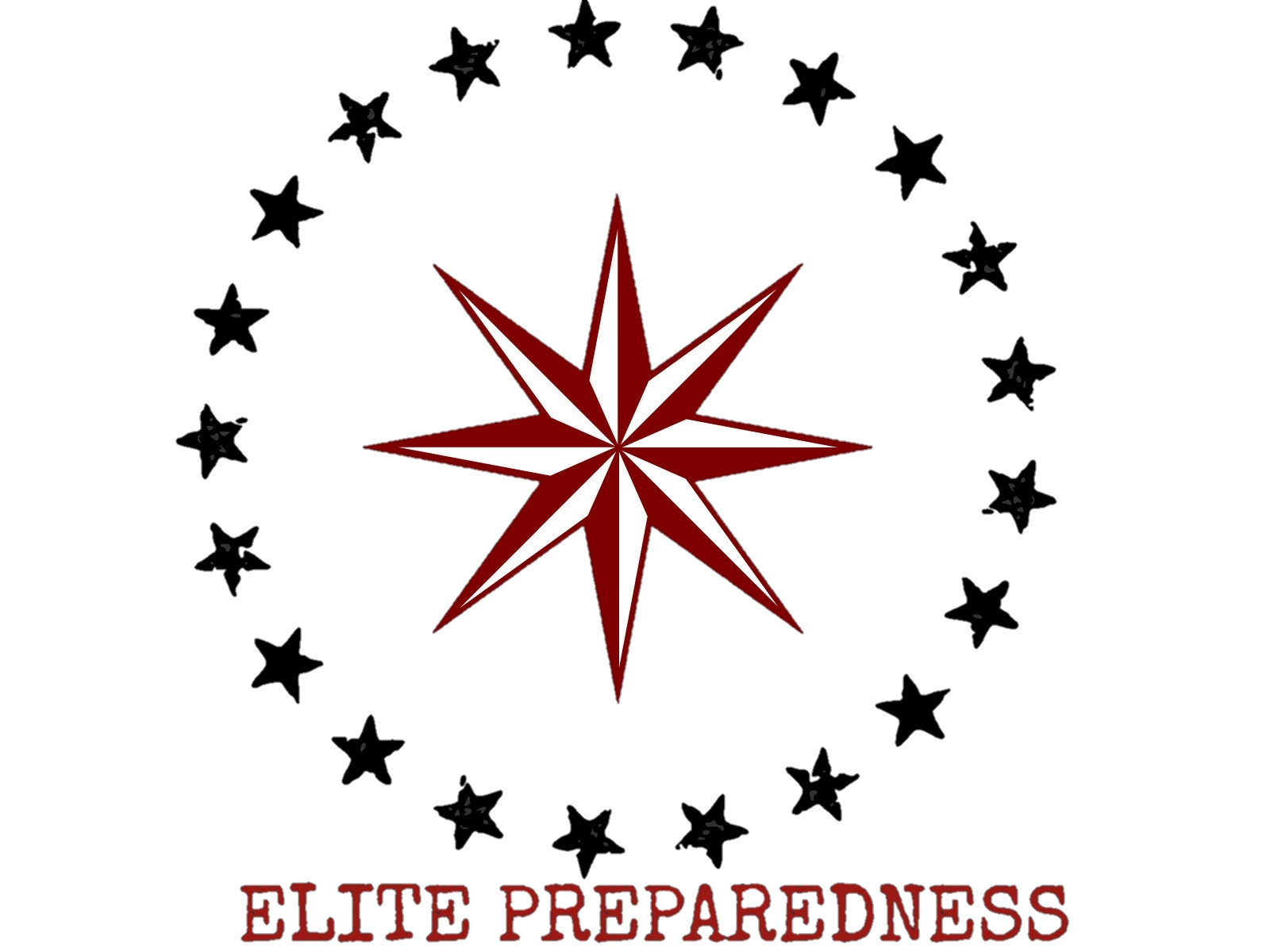 Elite Preparedness LLC