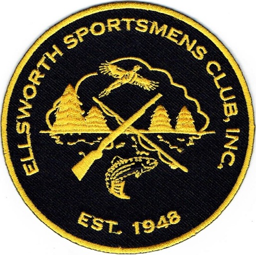 Ellsworth Sportsman's Club