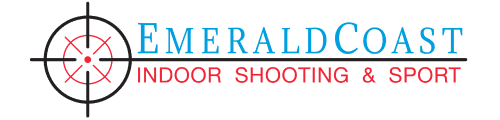 Emerald Coast Indoor Shooting & Sport