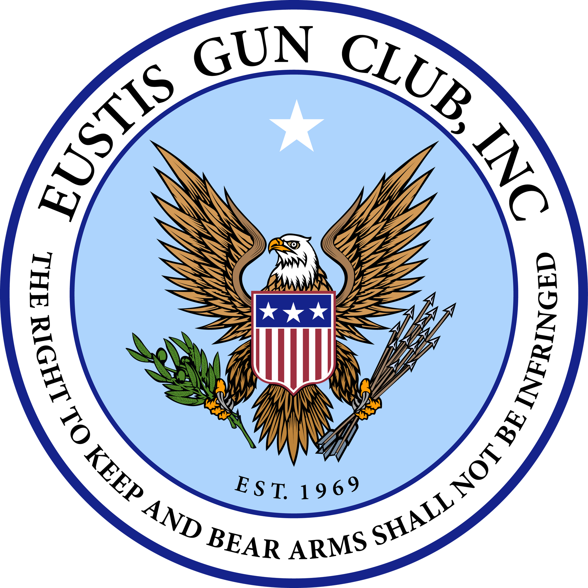 Eustis Gun Club