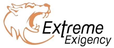 Extreme Exigency