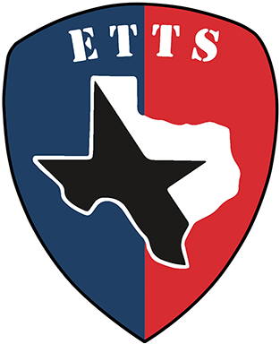 Extreme Tactics & Training Solutions