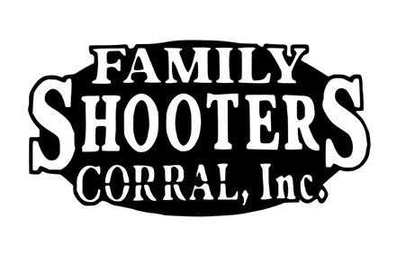 Family Shooters Corral Inc