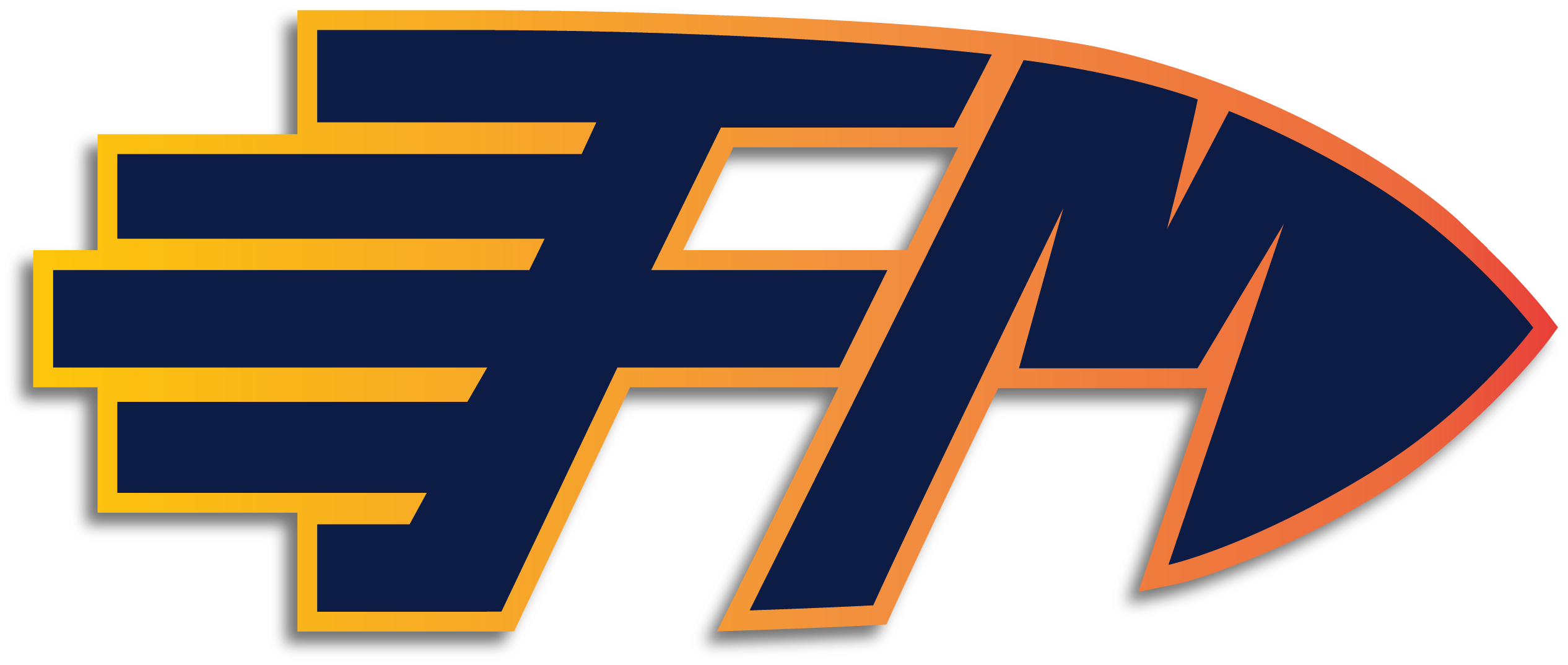 Fast Metal Range