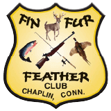 Fin, Fur & Feather Club