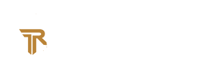FireRidge Defense LLP
