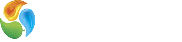 Firewater Shooting Sports, LLC