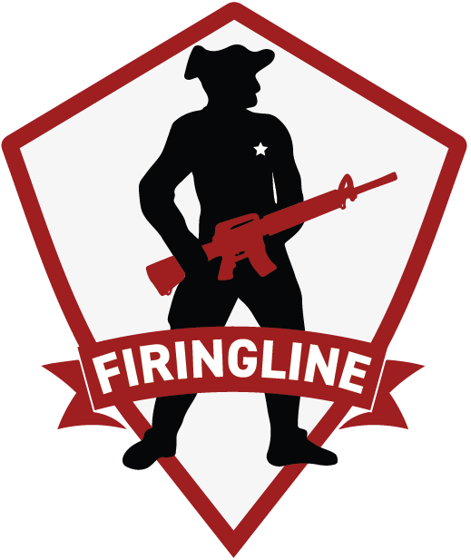 Firing Line