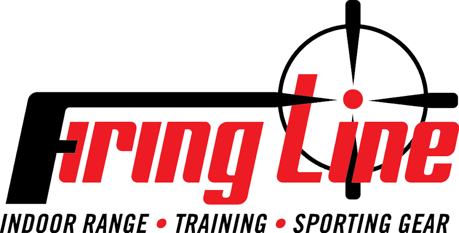 Firing Line