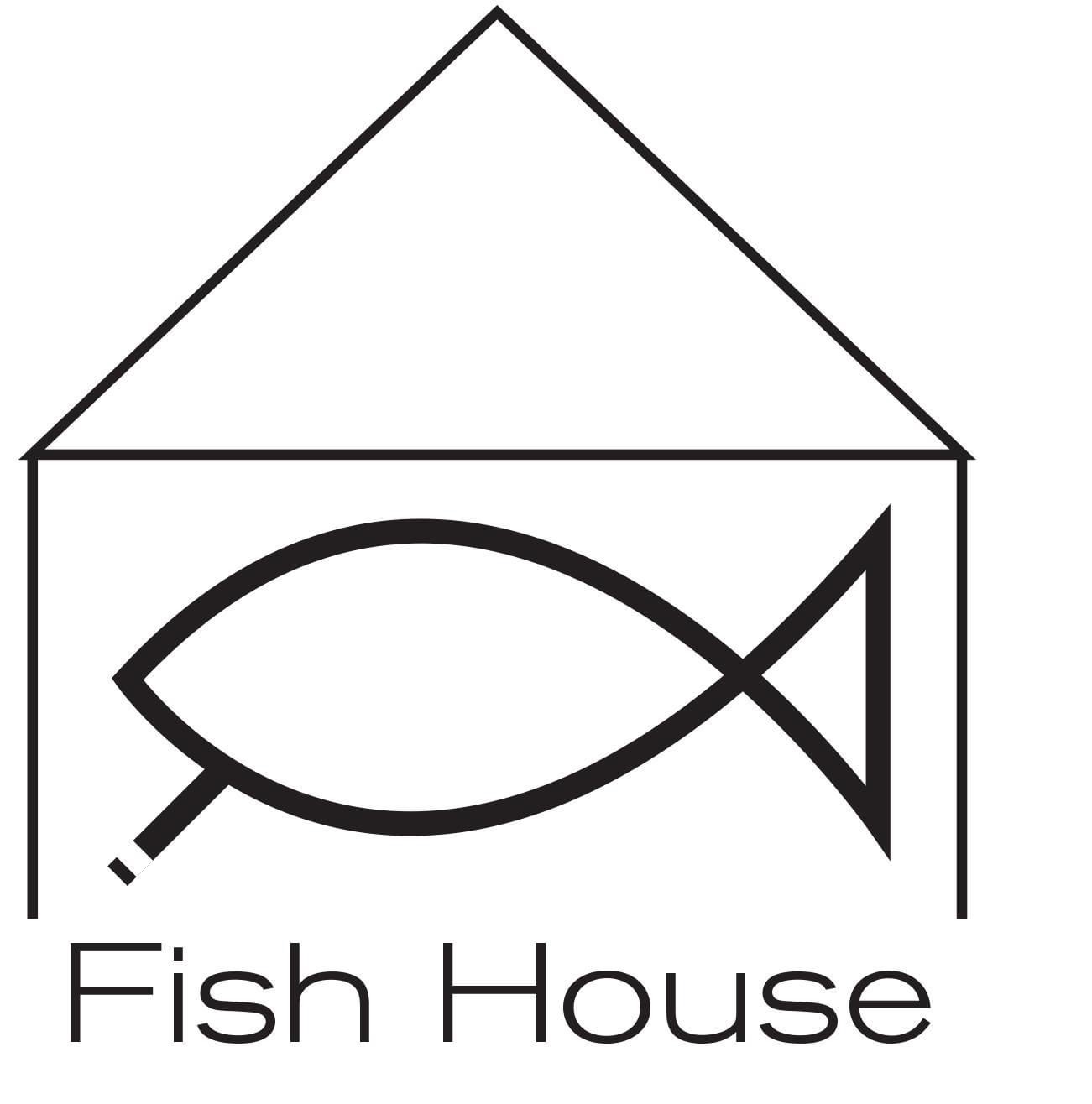 Fish House Range