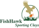 FishHawk Sporting Clays
