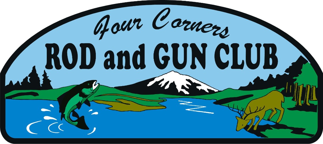 Four Corners Rod & Gun Club