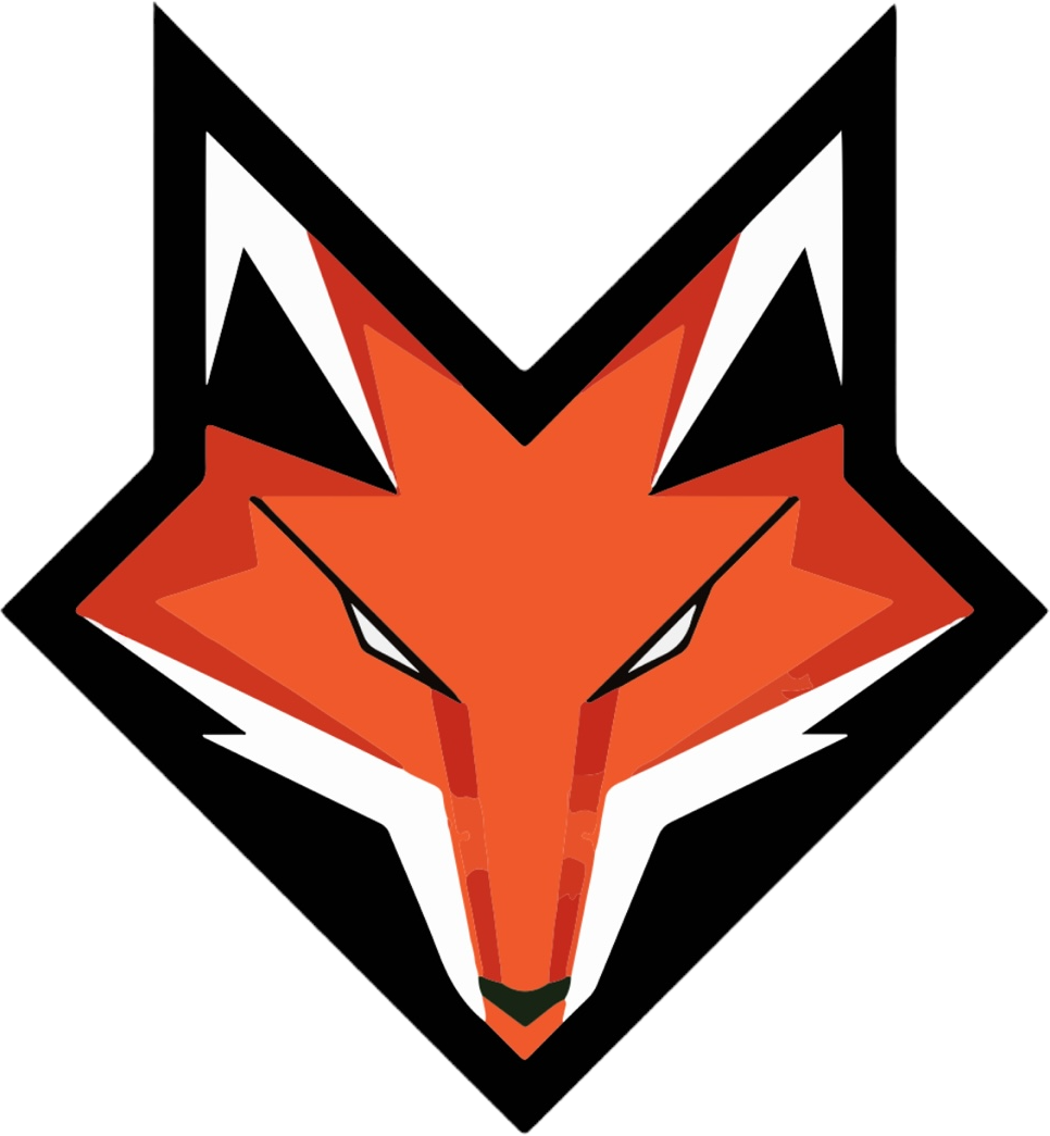 Fox Squad Armory