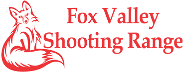 Fox Valley Shooting Range