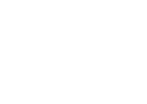 Frankenmuth Conservation Club